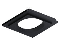 Red Sea ReefLED 90/115 Adapter Tray für...