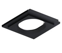Red Sea ReefLED 160S/170S Adapter tray für...