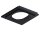 Red Sea ReefLED 160S/170S Adapter tray für Hänghalterung (R35184)