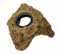 Tunze Nanostream Rock für 6015, 6025, 6045, 6055...