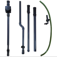 Red Sea MAX® E - 170 / E-260 Upgrade-Kit (ohne...