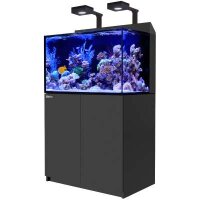 Red Sea MAX® E 260 LED (mit 2x ReefLED G2 115)...