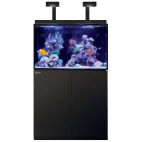 Red Sea MAX® E 260 LED (mit 2x ReefLED G2 115)...