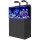 Red Sea MAX® E 260 LED (mit 2x ReefLED G2 115) Schwarz (R40040)
