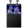 Red Sea MAX® E 260 LED (mit 2x ReefLED G2 115) Schwarz (R40040)