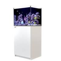 Red Sea REEFER™ 170 System G2+ Weiß...