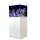 Red Sea REEFER™ 170 System G2+ Weiß (R42112G2P-EUR)