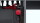 Red Sea REEFER™ 170 System G2+ Weiß (R42112G2P-EUR)