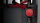 Red Sea REEFER™ 170 System G2+ Weiß (R42112G2P-EUR)