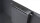 Red Sea REEFER™ 250 System G2+ Schwarz (R42121G2P-EUR)