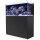 Red Sea REEFER™ 350 System G2+ Schwarz (R42131G2P-EUR)