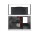 Red Sea REEFER™ 350 System G2+ Schwarz (R42131G2P-EUR)