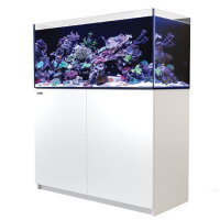 Red Sea REEFER™ 350 System G2+ Weiß...