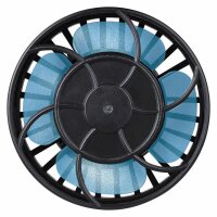 Jecod/Jebao SLW-10 Propeller Pump Strömungspumpe...