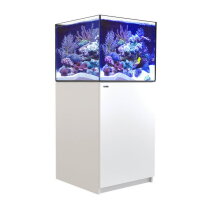 Red Sea REEFER™ 200 System G2+ Weiß...