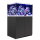 Red Sea REEFER™ 300 System G2+ Schwarz (R42471G2P-EUR)