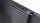 Red Sea REEFER™ 300 System G2+ Schwarz (R42471G2P-EUR)