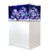 Red Sea REEFER™ 300 System G2+ Weiß...