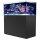 Red Sea REEFER™ 425 System G2+ Schwarz (R42241G2P-EUR)
