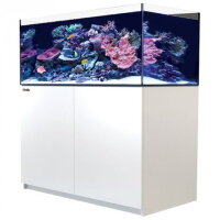 Red Sea REEFER™ 425 System G2+ Weiß...