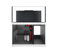 Red Sea REEFER™ 425 System G2+ Weiß...