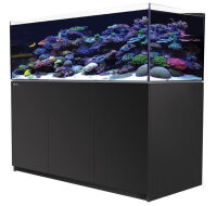 Red Sea REEFER™ 525 System G2+ Schwarz (R42251G2P-EUR)