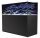 Red Sea REEFER™ 525 System G2+ Schwarz (R42251G2P-EUR)