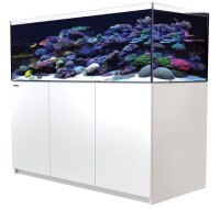 Red Sea REEFER™ 525 System G2+ Weiß...