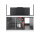 Red Sea REEFER™ 625 System G2+ Schwarz (R42261G2P-EUR)