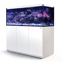 Red Sea REEFER™ 625 System G2+ Weiß...
