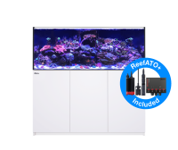 Red Sea REEFER™ 625 System G2+ Weiß...