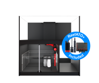 Red Sea REEFER™ 625 System G2+ Weiß (R42262G2P-EUR)