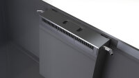 Red Sea REEFER™ 625 System G2+ Weiß (R42262G2P-EUR)