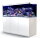 Red Sea REEFER™ 750 System G2+ Weiß (R42272G2P-EUR)