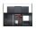 Red Sea REEFER™ 750 System G2+ Weiß (R42272G2P-EUR)