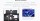 Red Sea REEFER™ 750 System G2+ Weiß (R42272G2P-EUR)