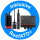 Red Sea REEFER™ 750 System G2+ Weiß (R42272G2P-EUR)