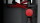 Red Sea REEFER™ 750 System G2+ Weiß (R42272G2P-EUR)