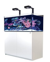 Red Sea REEFER™ 425 System G2+ Deluxe Weiß...