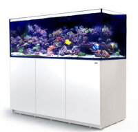 Red Sea REEFER™ S-850 System G2+ Weiß...