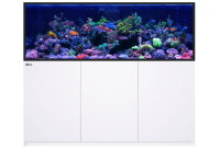 Red Sea REEFER™ S-850 System G2+ Weiß...