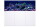 Red Sea REEFER™ S-850 System G2+ Weiß (R43301G2P-EUR)
