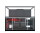 Red Sea REEFER™ S-850 System G2+ Weiß (R43301G2P-EUR)