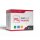 Reef Factory PO4 Smart Test Kit Phosphat (60 Tests)