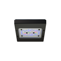 Ecotech Marine Radion XR15 G6 Pro LED