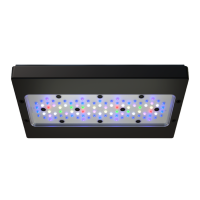 Ecotech Marine Radion XR30 G6 Pro LED