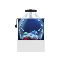 Ecotech Marine Radion XR30 G6 Pro LED