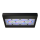 Ecotech Marine Radion XR30 G6 Pro LED
