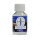PlanktonPlus Supplement Molybdän 100ml