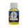 PlanktonPlus Supplement Vanadium 100ml